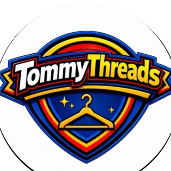 tommythreadsco